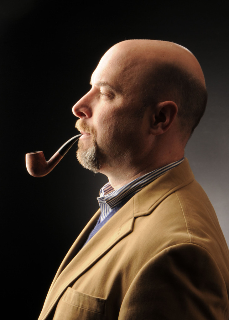 steve hitchcock crop