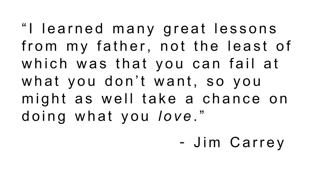quote