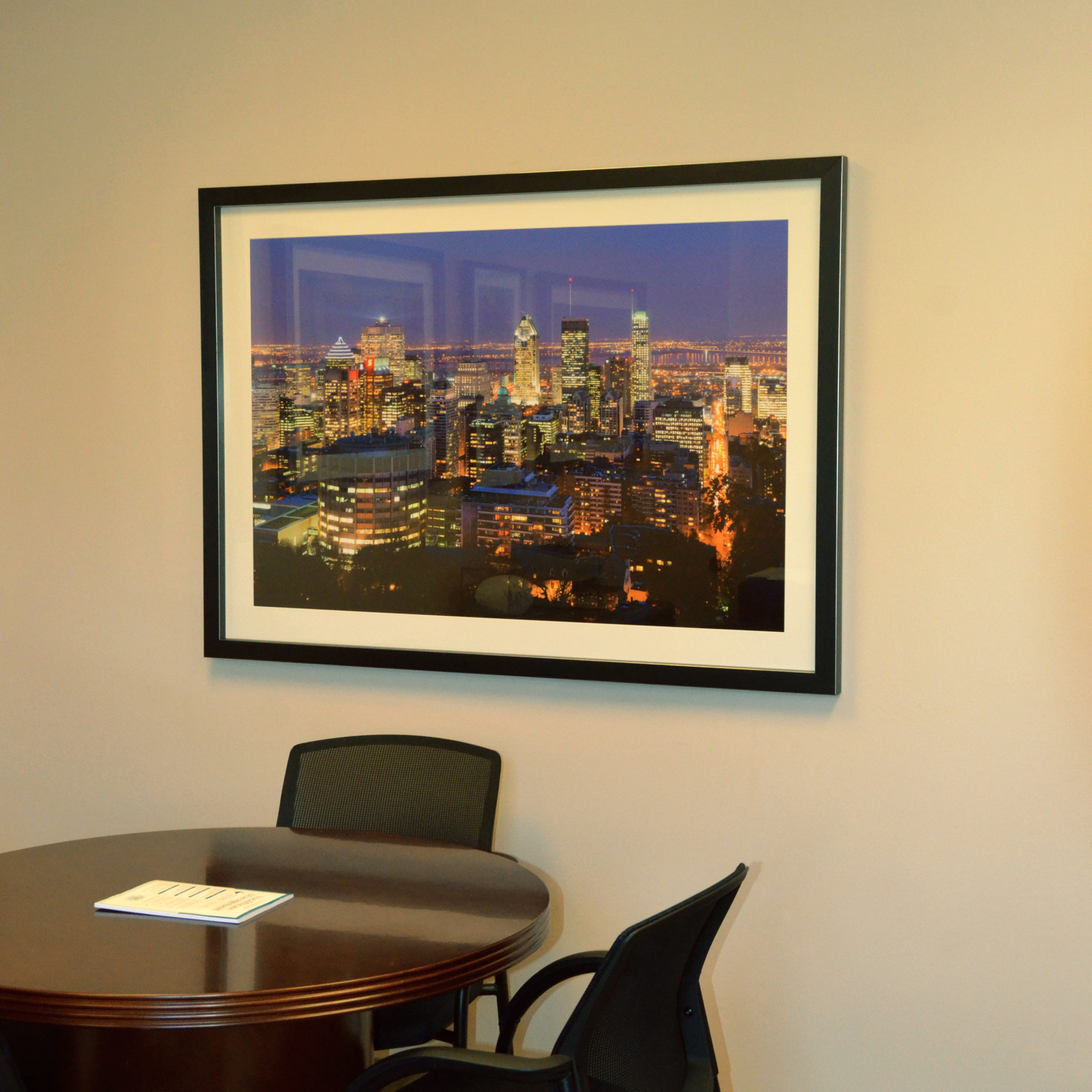 Create Engaging Corporate Art With Location Coyle Studios Create Engaging Corporate Art With Location Coyle Studios
