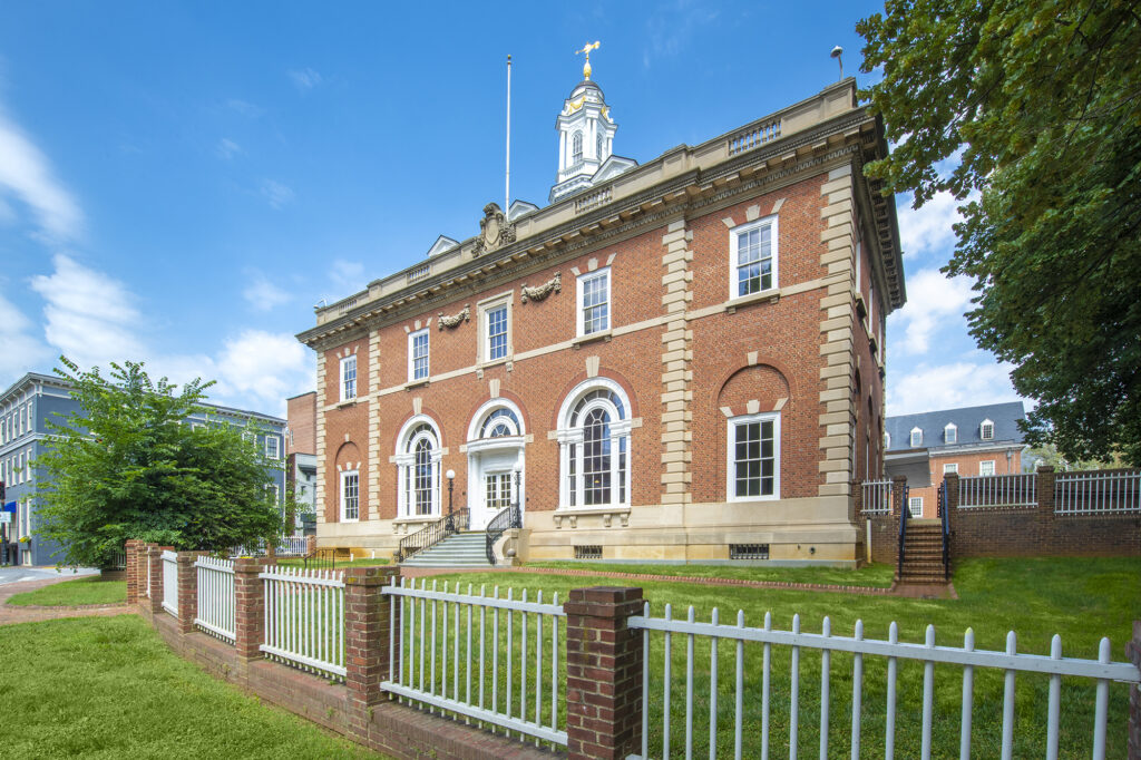 How to Capture AwardWinning Construction Photos Coyle Studios